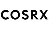 COSRX