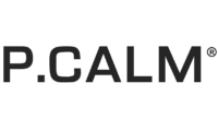 PCALM