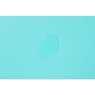 Two in one Poreless Power Liquid