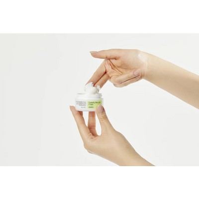 Centella Blemish Cream