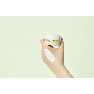 Centella Blemish Cream