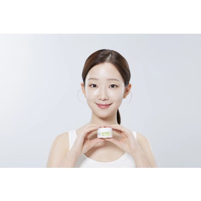 Centella Blemish Cream