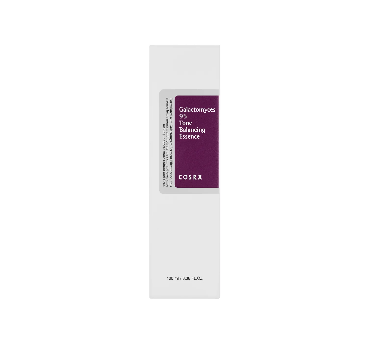 Galactomyces 95 Tone Balancing Essence