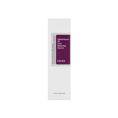 Galactomyces 95 Tone Balancing Essence