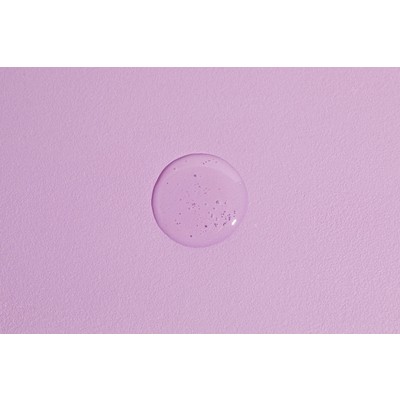 Galactomyces 95 Tone Balancing Essence