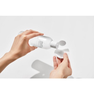 Refresh AHA BHA Vitamin C Daily Toner