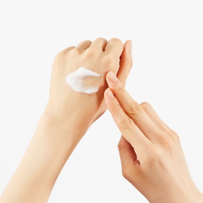 Hyaluronic Acid Intensive Cream