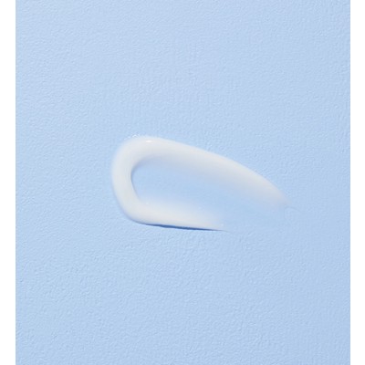 Hyaluronic Acid Intensive Cream