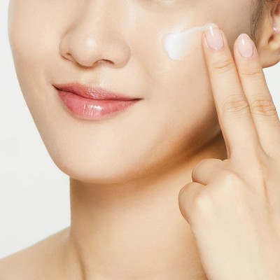 Hyaluronic Acid Intensive Cream