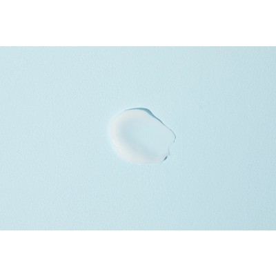 Oil Free Ultra Moisturizing Lotion