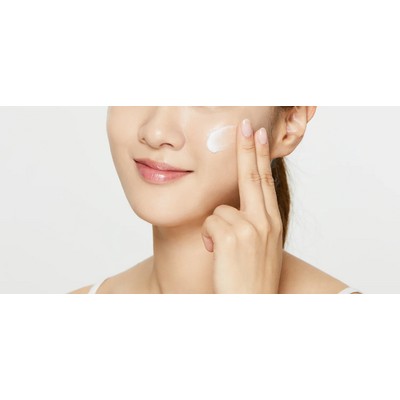 Ultimate Nourishing Rice Overnight Spa Mask