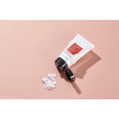 Пенка для умывания с салициловой кислотой для проблемной кожи Salicylic Acid Daily Gentle Cleanser