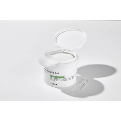 One Step Green Hero Calming Pad