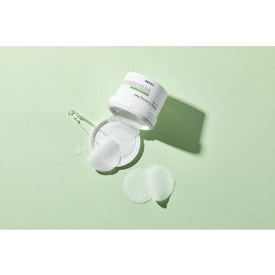 One Step Green Hero Calming Pad