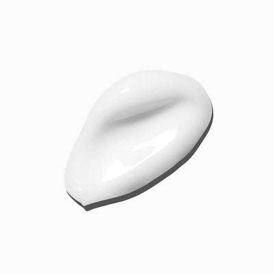 Advanced Snail Peptide Eye Cream
