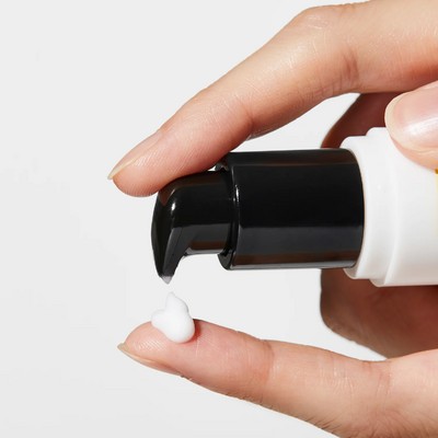 Advanced Snail Peptide Eye Cream