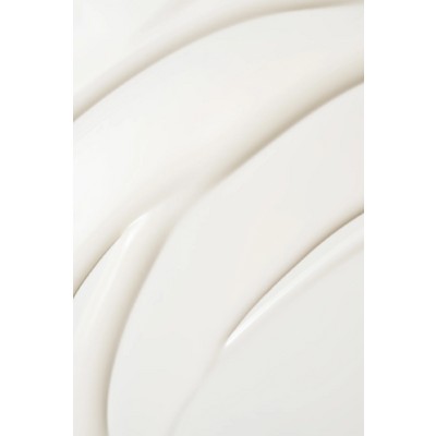 Bakuchiol Timeless Bloom Serum