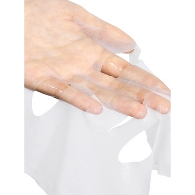 Barrier Cycle Daily Mask Pack (30 Days)
