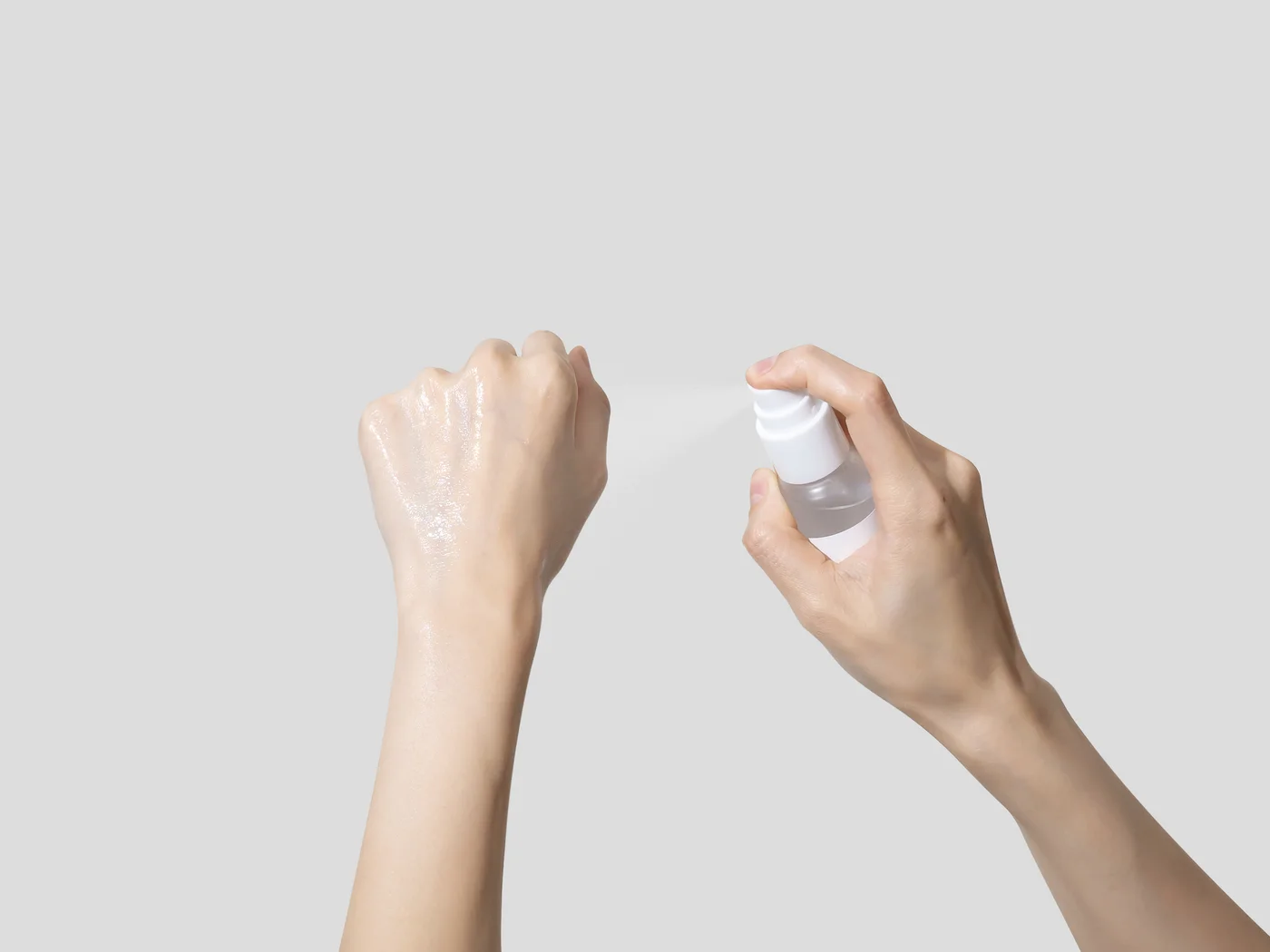 Barrier Cycle Toner Mist