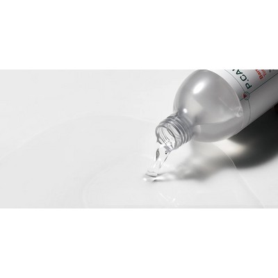 Barrier_cycle Toner