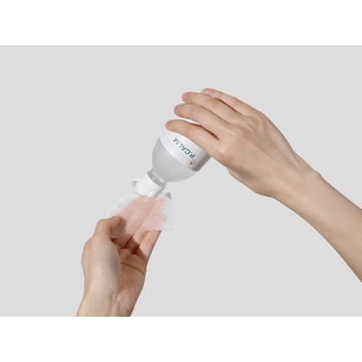 Barrier_cycle Toner