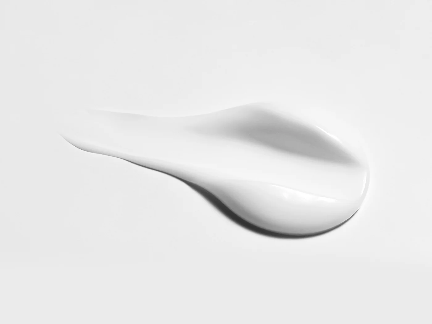 Cato Cream