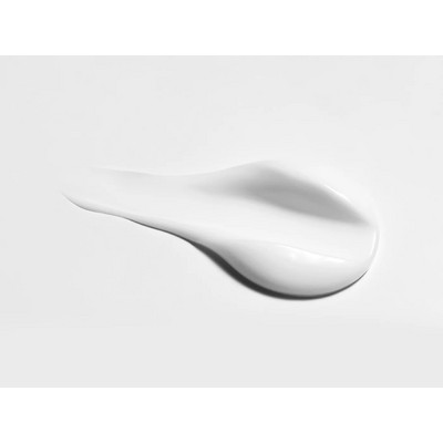 Cato Cream