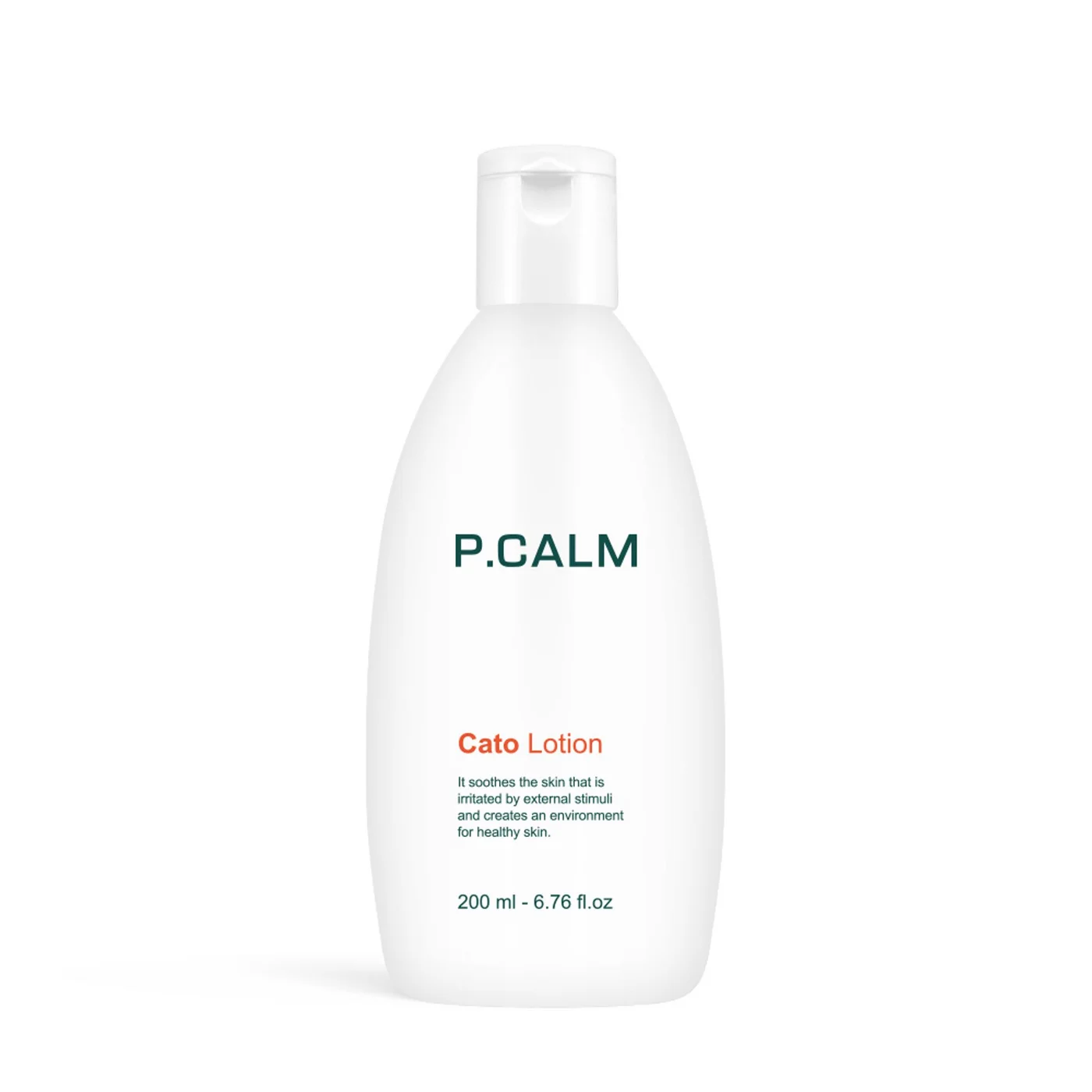 Cato Lotion