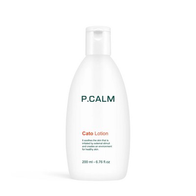 Cato Lotion