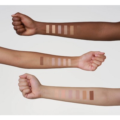 Wonder Releaf
Centella BB Cream
SPF30 PA+++ #13 Neutral Ivory