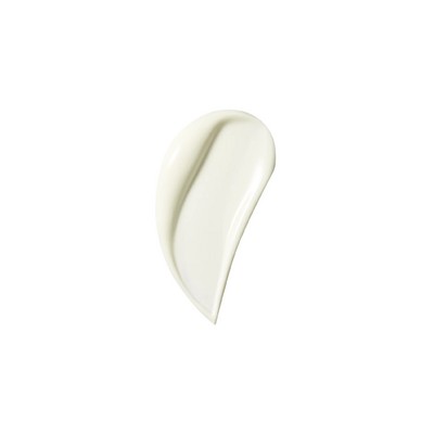 Daily Soft Touch Sunscreen, SPF 50+ PA++++