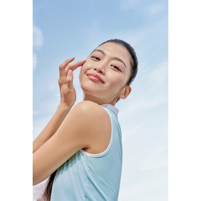 Daily Soft Touch Sunscreen, SPF 50+ PA++++