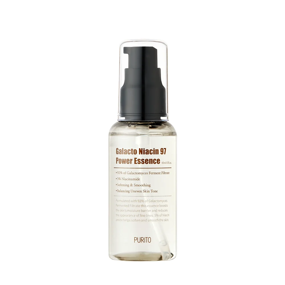 Galacto Niacin 97 Power Essence,