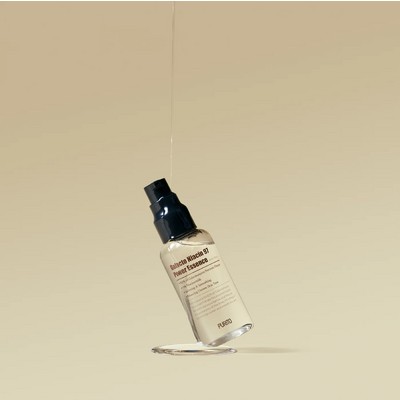 Galacto Niacin 97 Power Essence,