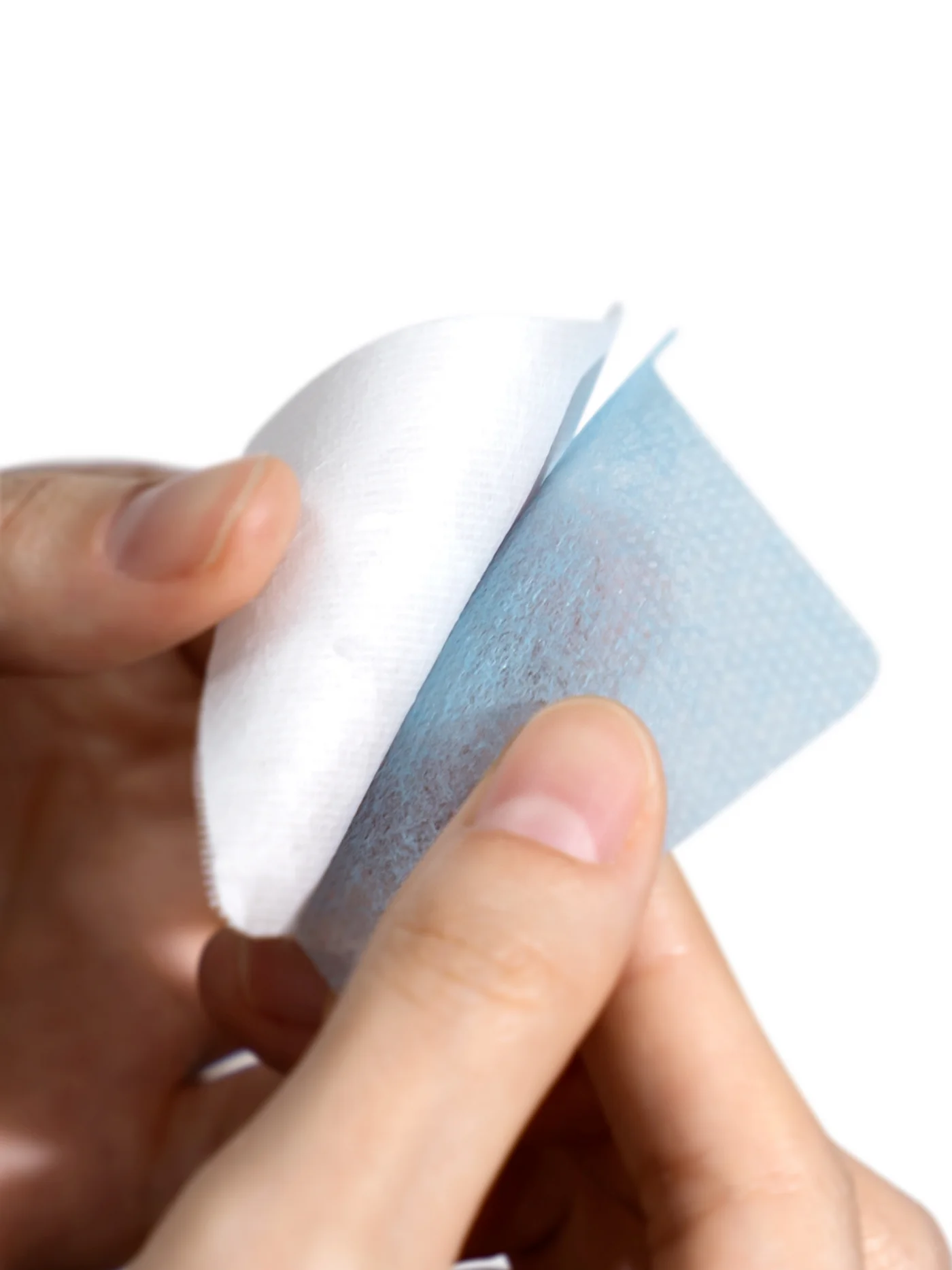 Hyaluron Acid Melting Patch