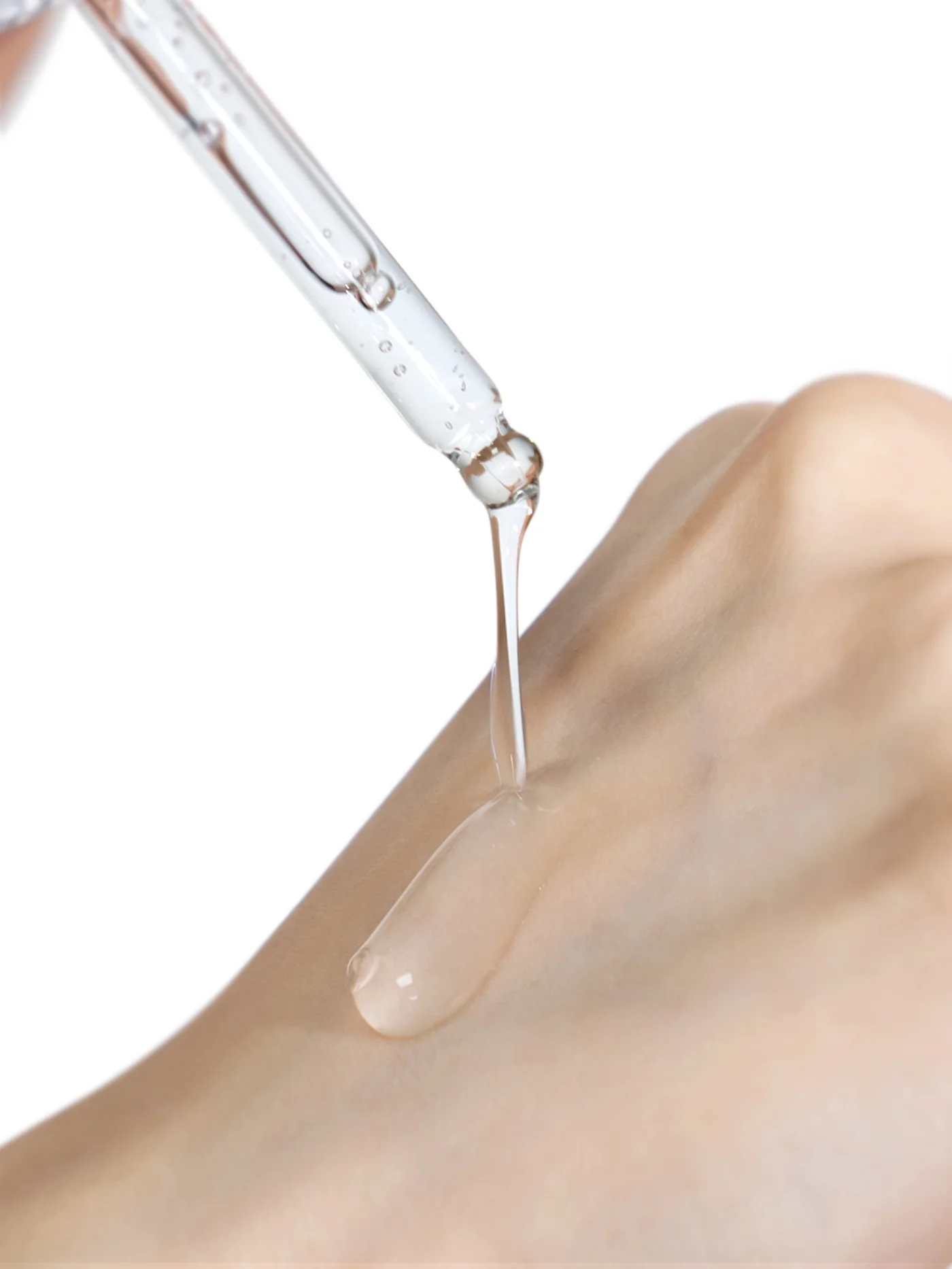 Hyaluron Doubleshot Ampoule