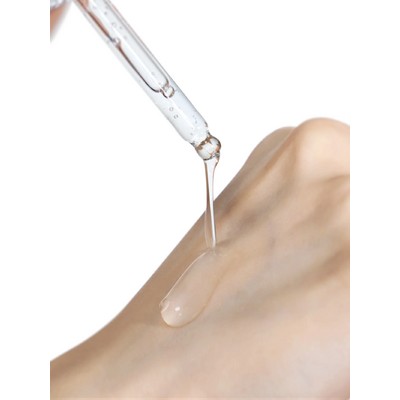 Hyaluron Doubleshot Ampoule