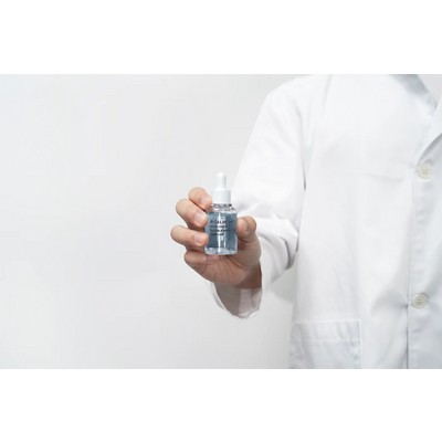 Hyaluron Doubleshot Ampoule