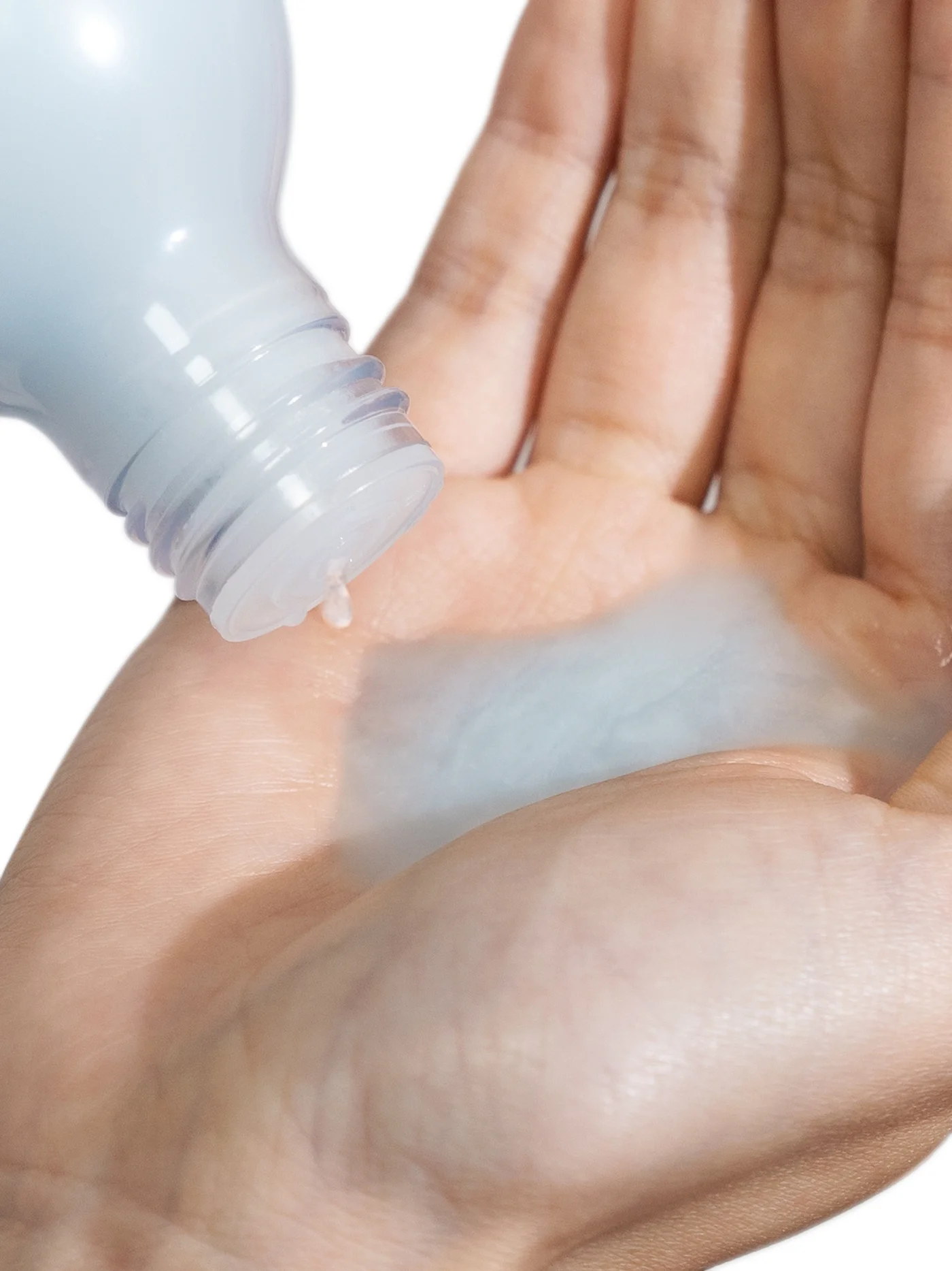 Hyaluron Doubleshot Toner