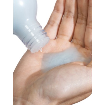 Hyaluron Doubleshot Toner