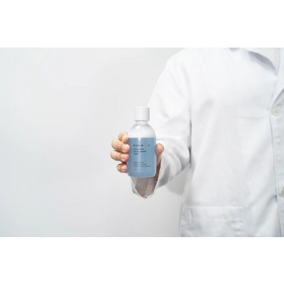 Hyaluron Doubleshot Toner