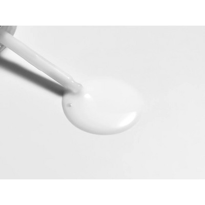 Light Active Ampoule
