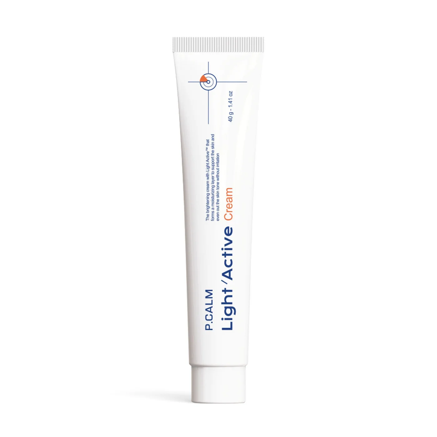 Light Active Cream