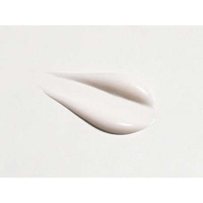 Light Active Cream