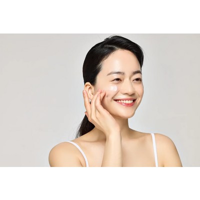 Light Active Cream