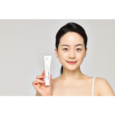 Light Active Cream