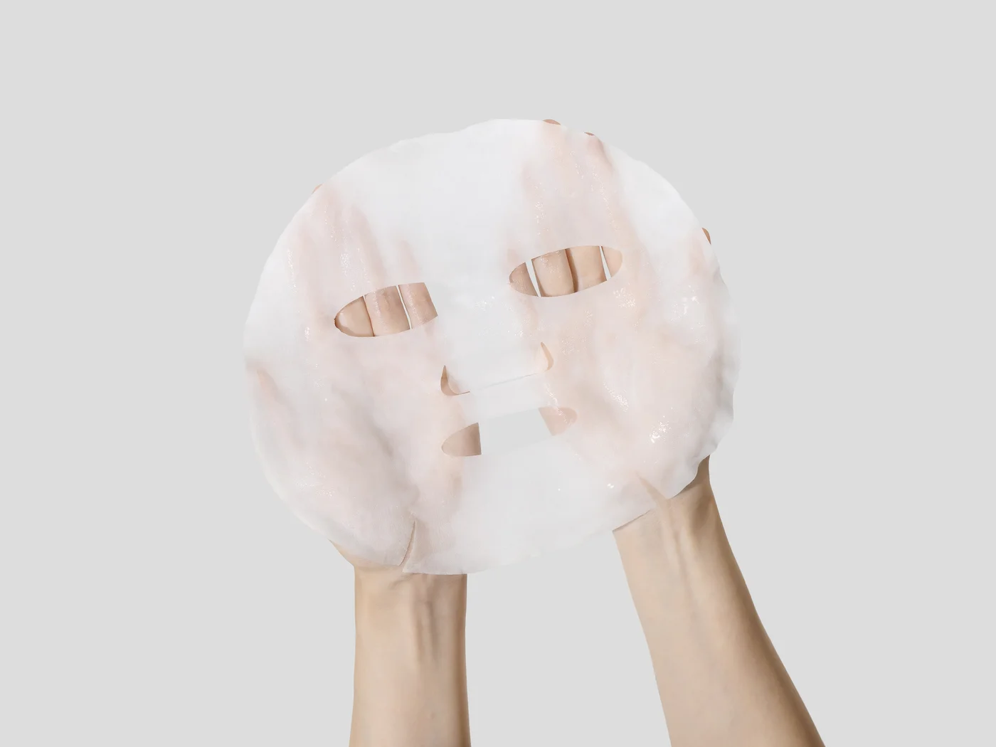 Light Active Mask Pack