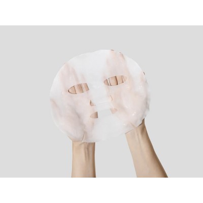Light Active Mask Pack