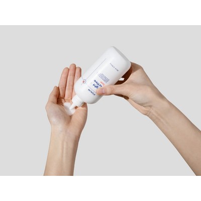 Light Active Toner