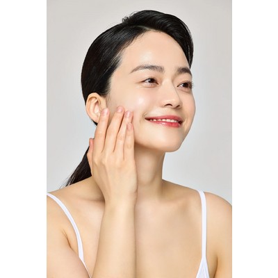 Light Active Toner